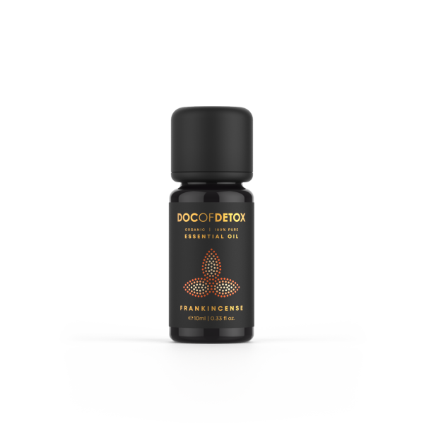 Frankincense